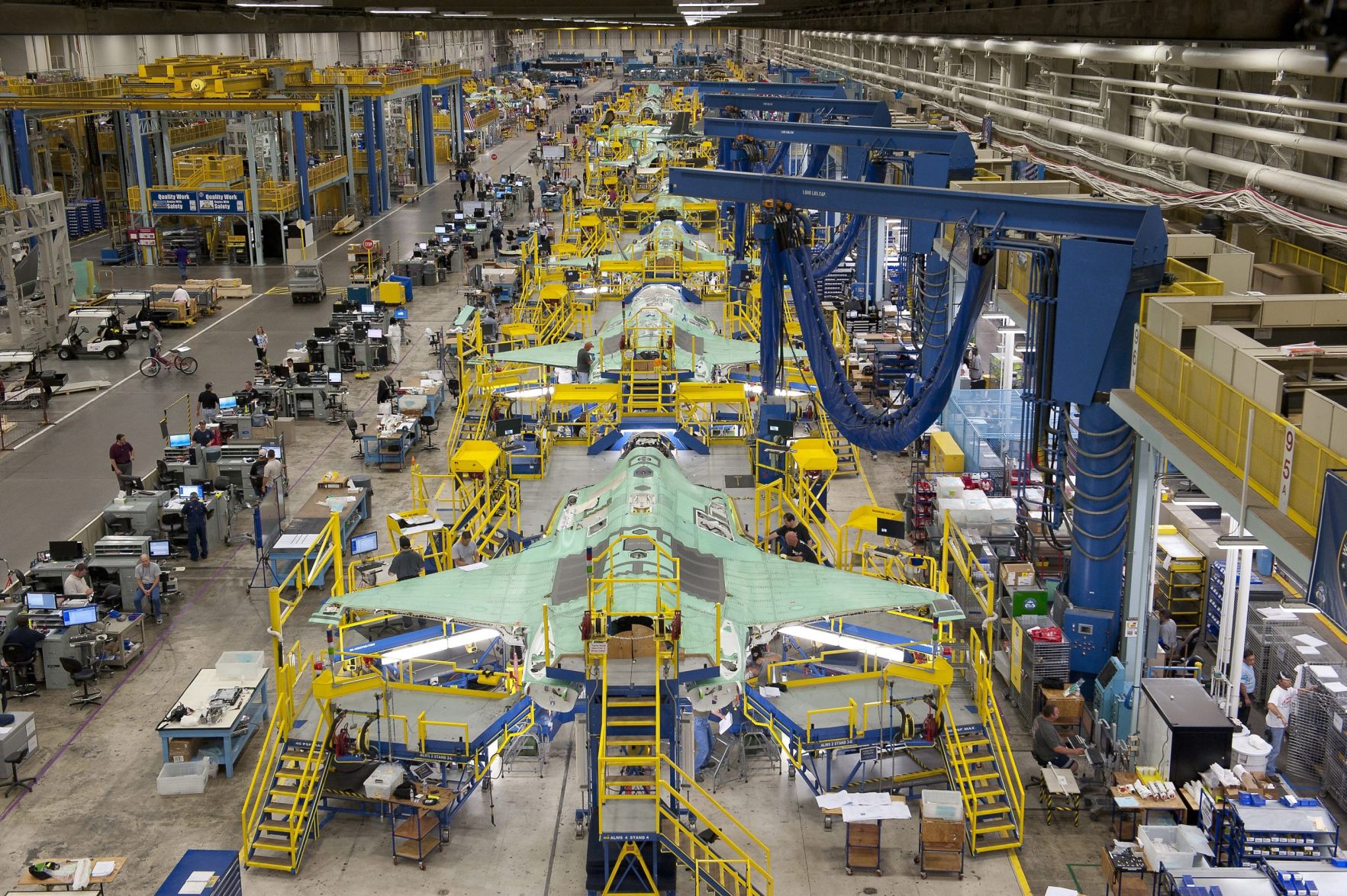F-35